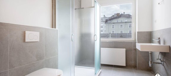 Studio à Innsbruck-Stadt, Austria No. 130593 4