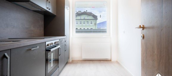 Studio à Innsbruck-Stadt, Austria No. 130593 11