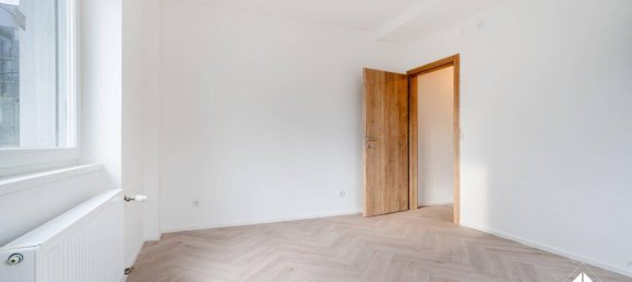 Studio à Innsbruck-Stadt, Austria No. 130593 2