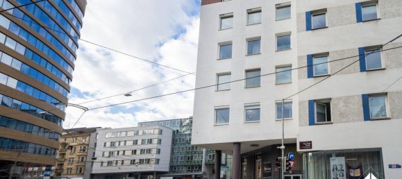 Studio à Innsbruck-Stadt, Austria No. 130593 10