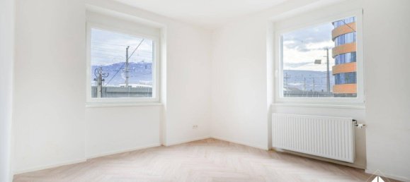 Studio à Innsbruck-Stadt, Austria No. 130593 3