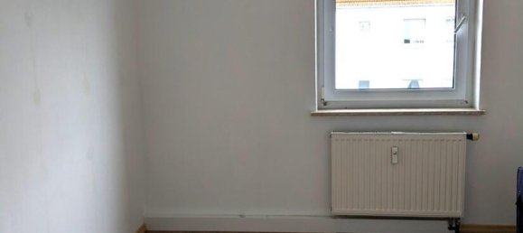 2-salle Appartement à Augsburg, Germany No. 1621 4