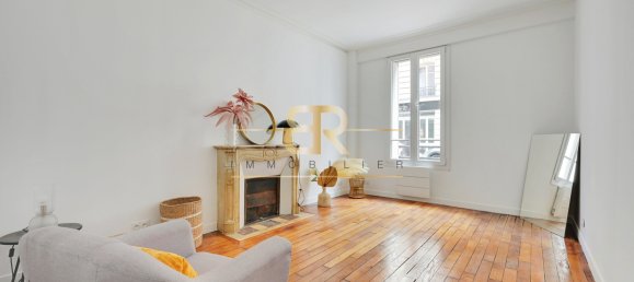 2 bedrooms Apartment in Clichy, France No. 167726 6