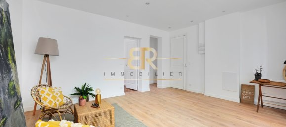 2 bedrooms Apartment in Clichy, France No. 167726 11