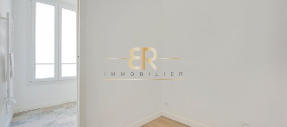 2 bedrooms Apartment in Clichy, France No. 167726 10