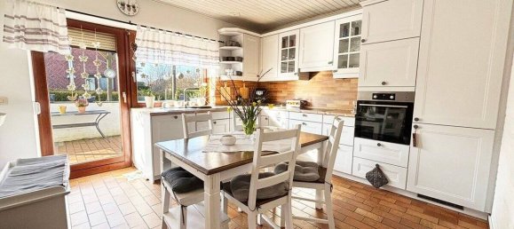 3 bedrooms House in Schleswig-Flensburg, Germany No. 10112 11