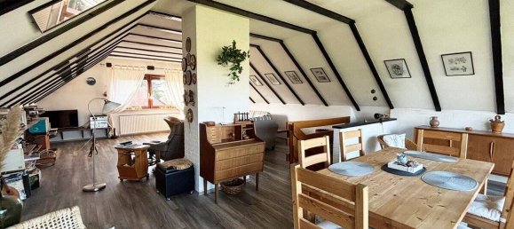 3 bedrooms House in Schleswig-Flensburg, Germany No. 10112 10