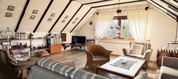 3 bedrooms House in Schleswig-Flensburg, Germany No. 10112 9