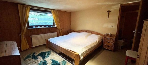 3 bedrooms House in Schleswig-Flensburg, Germany No. 10112 4