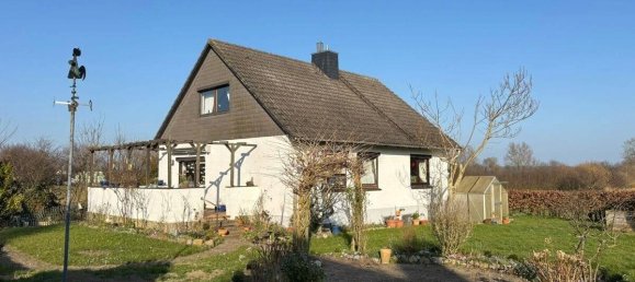 3 bedrooms House in Schleswig-Flensburg, Germany No. 10112 2