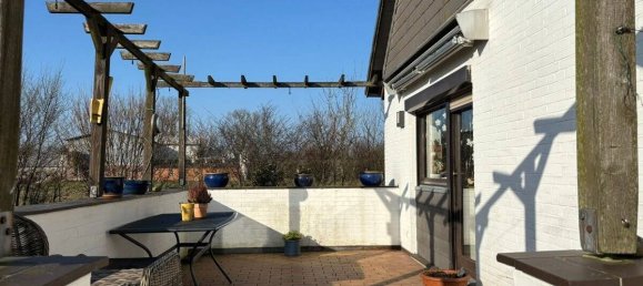 3 bedrooms House in Schleswig-Flensburg, Germany No. 10112 3