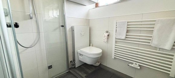 3 bedrooms House in Schleswig-Flensburg, Germany No. 10112 6