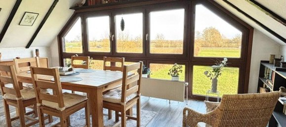 3 bedrooms House in Schleswig-Flensburg, Germany No. 10112 7