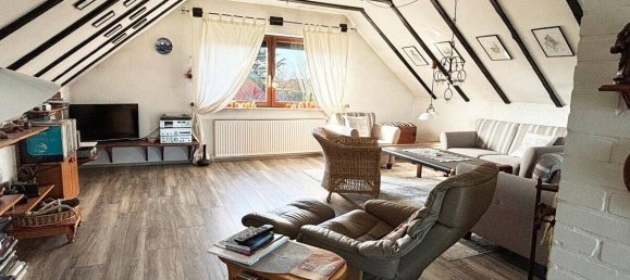 3 bedrooms House in Schleswig-Flensburg, Germany No. 10112 8