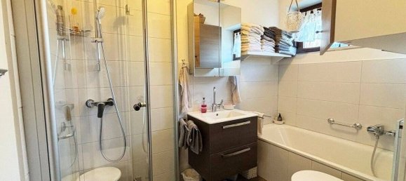 3 bedrooms House in Schleswig-Flensburg, Germany No. 10112 13