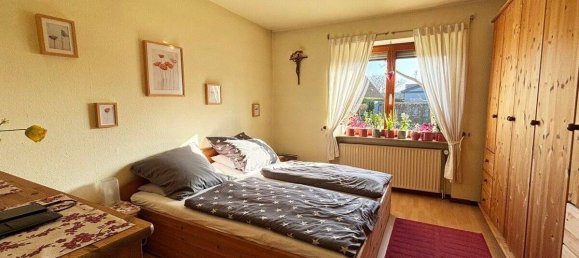 3 bedrooms House in Schleswig-Flensburg, Germany No. 10112 17