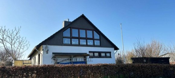 3 bedrooms House in Schleswig-Flensburg, Germany No. 10112 16