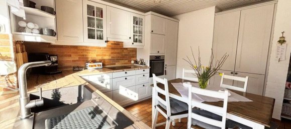 3 bedrooms House in Schleswig-Flensburg, Germany No. 10112 12