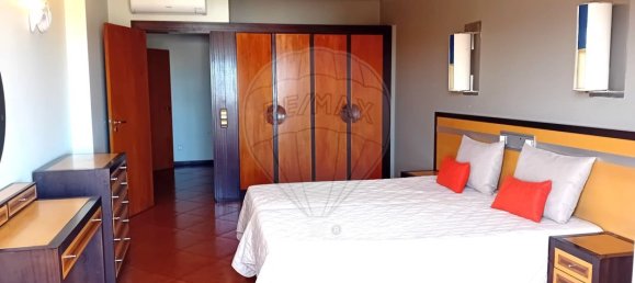 1 bedroom Apartment in Albufeira, Portugal No. 11237 5