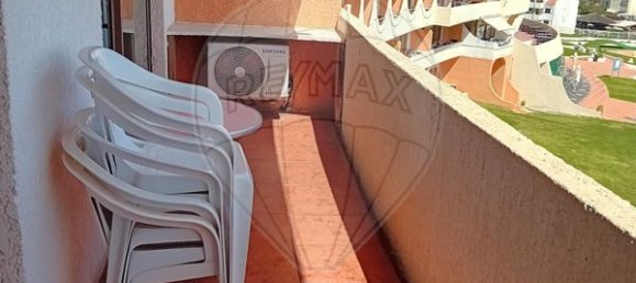 1 bedroom Apartment in Albufeira, Portugal No. 11237 14