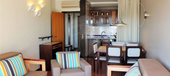 1 bedroom Apartment in Albufeira, Portugal No. 11237 3