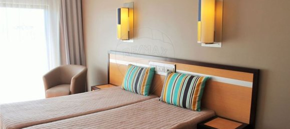 1 bedroom Apartment in Albufeira, Portugal No. 11237 6