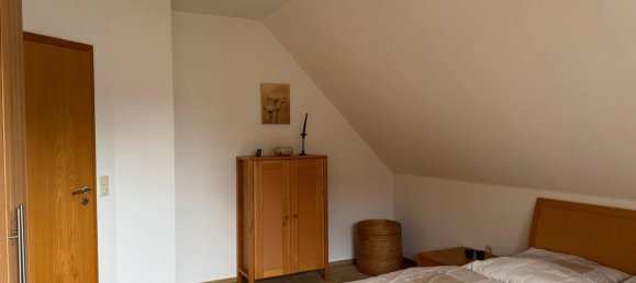 Casa T3 em Unna, Germany N.º 256849 14