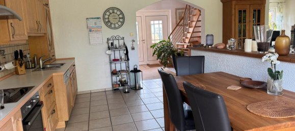 Casa T3 em Unna, Germany N.º 256849 5