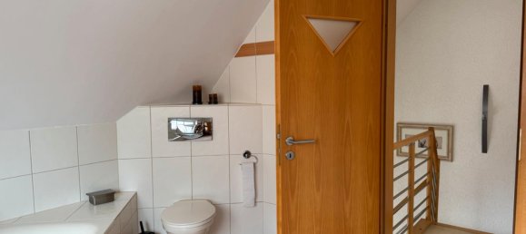 Casa T3 em Unna, Germany N.º 256849 16