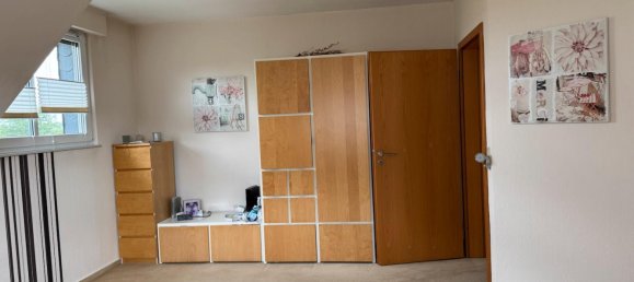 Casa T3 em Unna, Germany N.º 256849 12