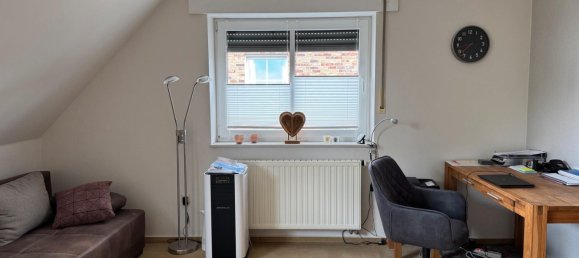 Casa T3 em Unna, Germany N.º 256849 10