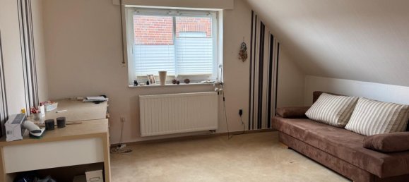 Casa T3 em Unna, Germany N.º 256849 11