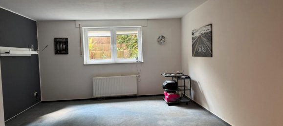 Casa T3 em Unna, Germany N.º 256849 17