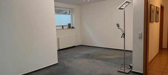 Casa T3 em Unna, Germany N.º 256849 18