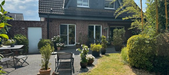 Casa T3 em Unna, Germany N.º 256849 2