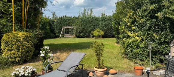 Casa T3 em Unna, Germany N.º 256849 3