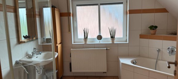 Casa T3 em Unna, Germany N.º 256849 15