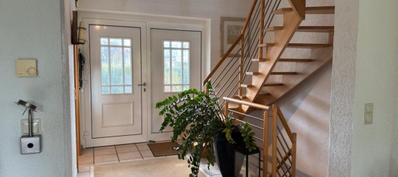 Casa T3 em Unna, Germany N.º 256849 4