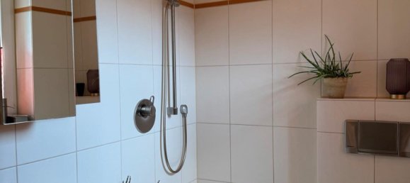 Casa T3 em Unna, Germany N.º 256849 9