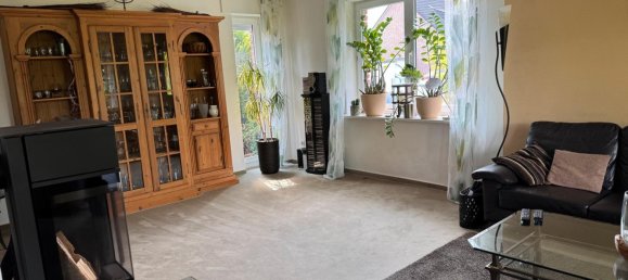 Casa T3 em Unna, Germany N.º 256849 7