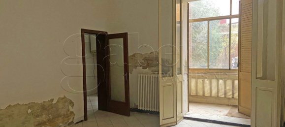 3 bedrooms Apartment in Ferrara, Italy No. 344783 3