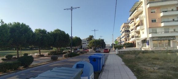 602 m² hotel en venta en Thermaic Gulf, Thermaikos, Thessaloniki, Central Macedonia, Macedonia and Thrace, Greece № 2866 3