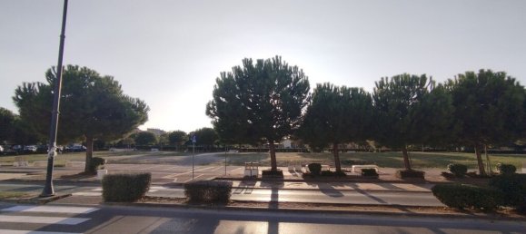 Hotel in Thermaic Gulf, Greece 602m², Nr. 2866 4