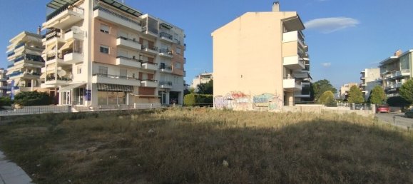 602 m² hotel en venta en Thermaic Gulf, Thermaikos, Thessaloniki, Central Macedonia, Macedonia and Thrace, Greece № 2866 2