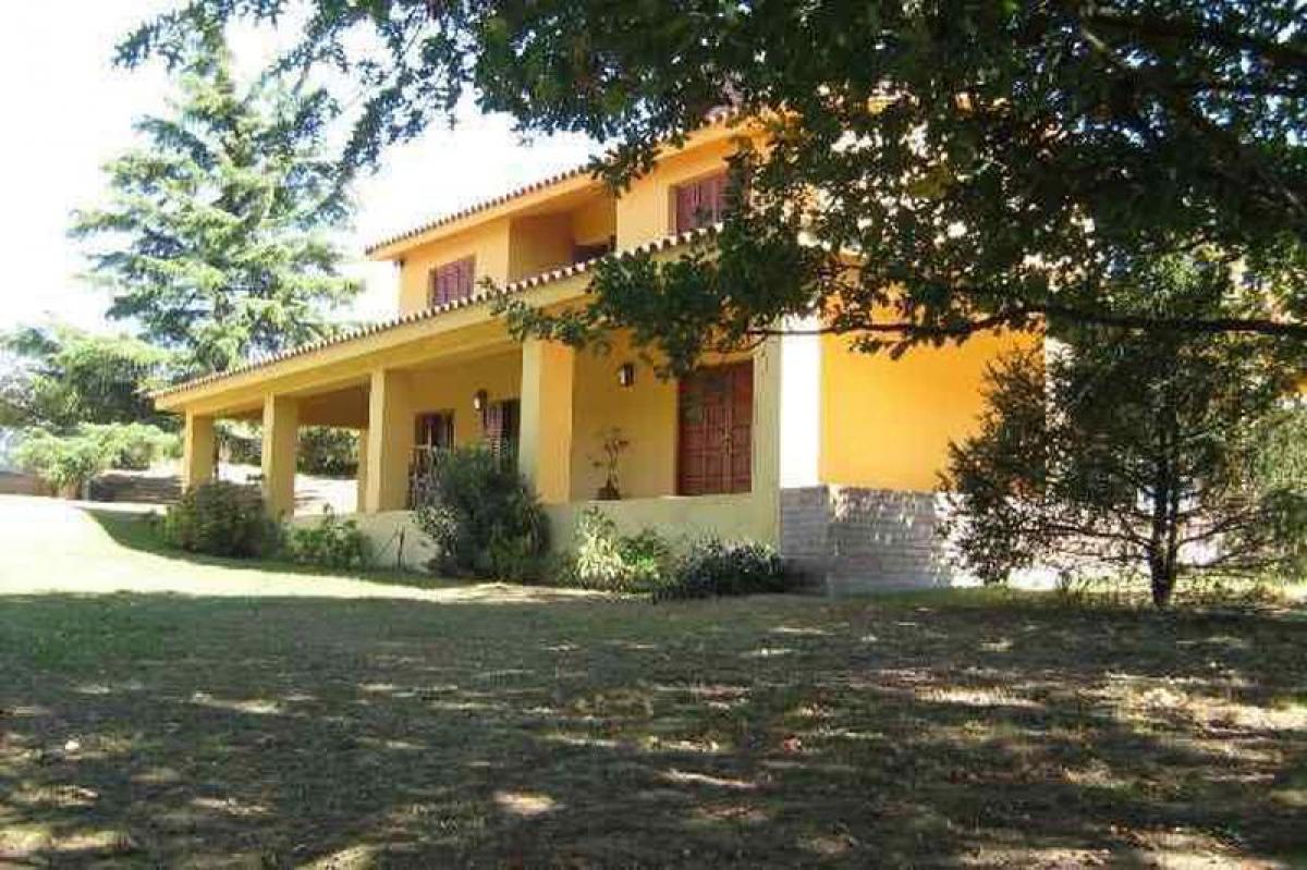 3 Schlafzimmer Haus in Cordoba, Argentina, Nr. 6976