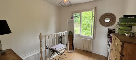 Villa de 2 dormitorios en Propieres, France No. 197902 9