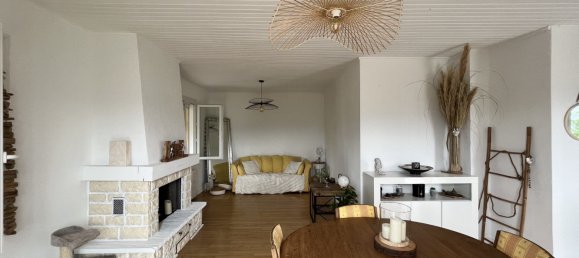 Villa de 2 dormitorios en Propieres, France No. 197902 5