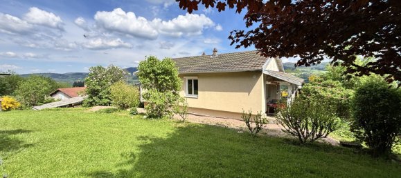 Villa de 2 dormitorios en Propieres, France No. 197902 14