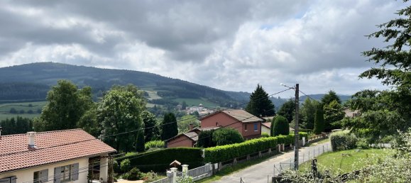 Villa de 2 dormitorios en Propieres, France No. 197902 13