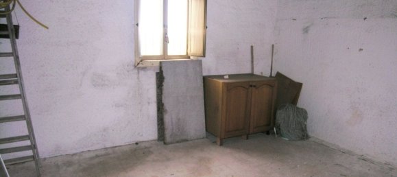 Casa de 8 habitaciónes en Pachino, Italy No. 276513 17